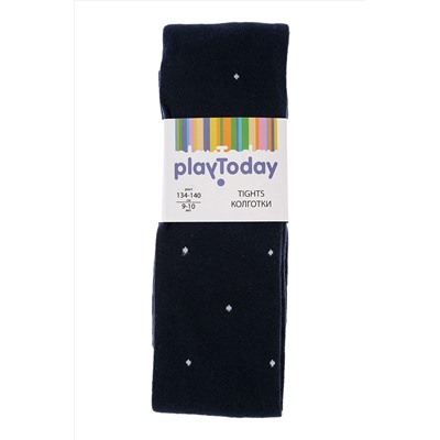 Колготки PLAYTODAY, 685420