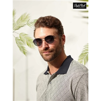 StyleMark Polarized L1518C солнцезащитные очки