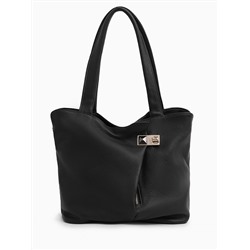 ab10-Y1 vitello nero