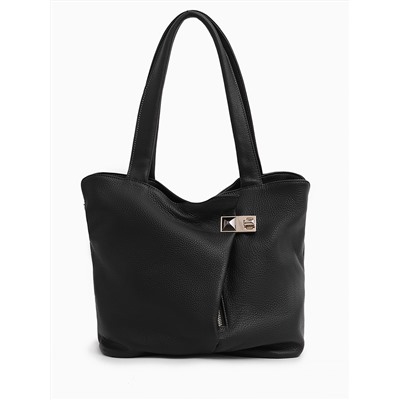 ab10-Y1 vitello nero