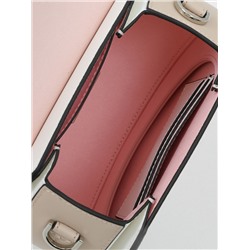 cr1405920 bianco rosa