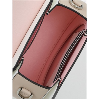 cr1405920 bianco rosa