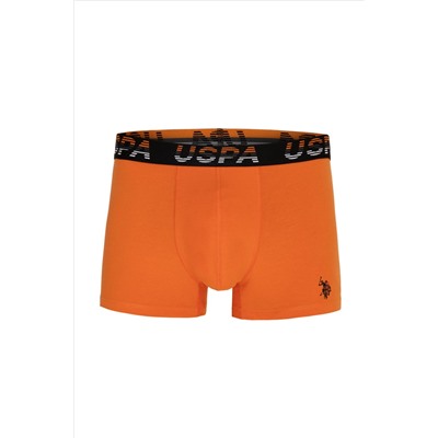 Erkek 3'lü Boxer Takımı