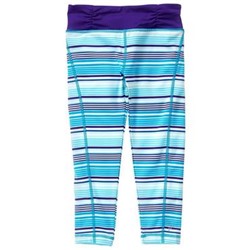 gymgo™ Active Leggings