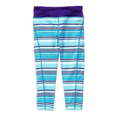 gymgo™ Active Leggings