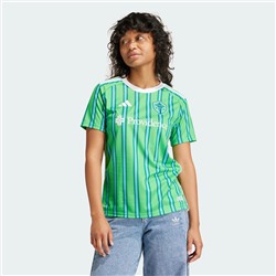 Women's seattle sounders fc 24/25 home jersey