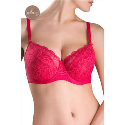 Бюстгальтер CONTE ELEGANT, 113287
