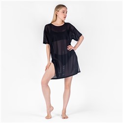 Туника Top.994