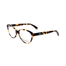 Gafas de vista mujer - Longchamp