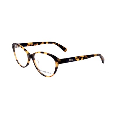 Gafas de vista mujer - Longchamp