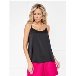 Топ арт. ШЮ034-5