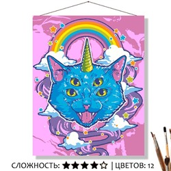 «НЕОНОВЫЙ ХИЩНИК»