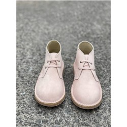 Ab.Zapatos 1516 New R · Nude+Ab.Zapatos PELLE Birkin/2 (720) АКЦИЯ