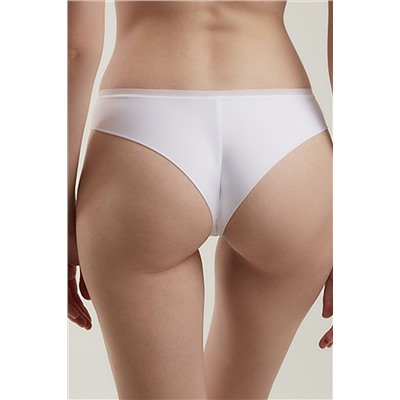 Трусы CONTE ELEGANT, 802064