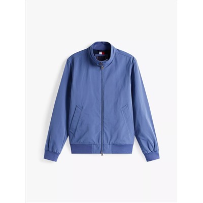 Lightweight Harrington Jacket