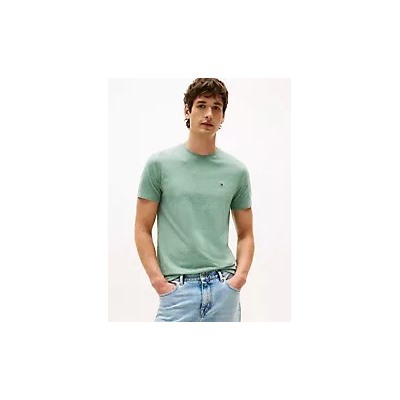 Slim Fit T-Shirt