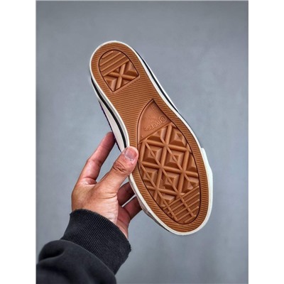 Кеды  Convers*e One Star