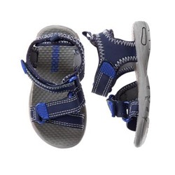 Trek Sandals