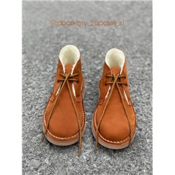 Ab.Zapatos 3512/2 New R · BRANDY+PELLE 169