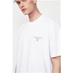Camiseta Verde