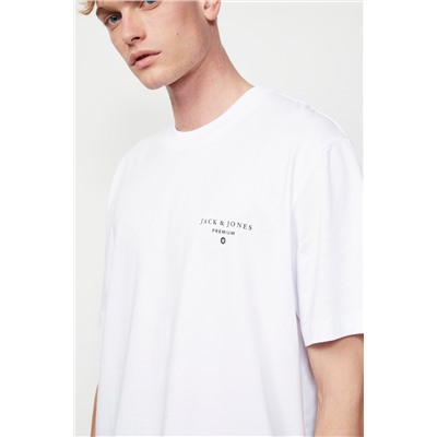 Camiseta Verde