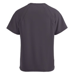 Jockey Scrubs V-Neck Men's Scrub Top