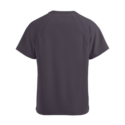 Jockey Scrubs V-Neck Men's Scrub Top
