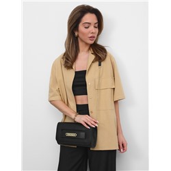 fo810 dollaro nero
