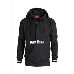 Bad Bear 19.02.13.009-C01 Hurricane Erkek Rüzgarlık TYCXFYNVLN169026107692327