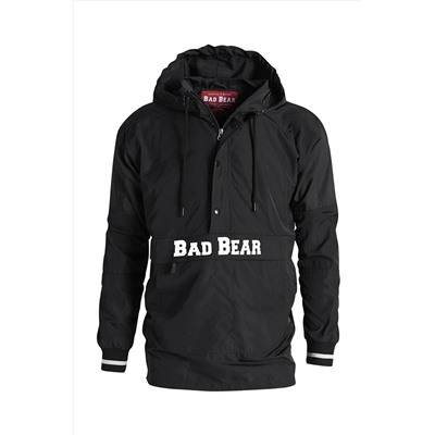 Bad Bear 19.02.13.009-C01 Hurricane Erkek Rüzgarlık TYCXFYNVLN169026107692327