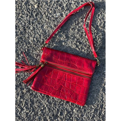 AB.Z · Pelle · 22-07 COCO/2 (290) РАСПРОДАЖА