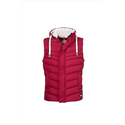 Bad Bear Yokı Iı TYC00451253742