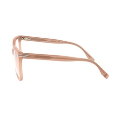 Gafas de vista mujer - Marc Jacobs