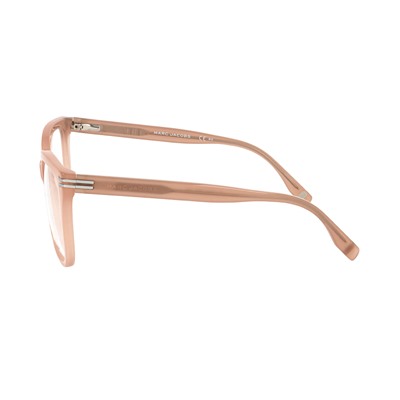 Gafas de vista mujer - Marc Jacobs