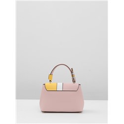 cr1405964 rosa