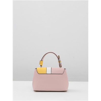 cr1405964 rosa