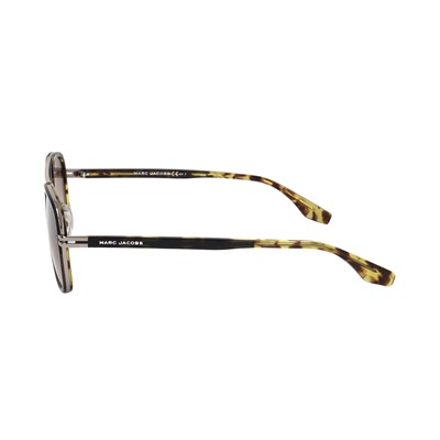 Gafas de sol hombre Categoría 2 - Marc Jacobs
