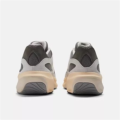 Unisex WRPD RUNNER
