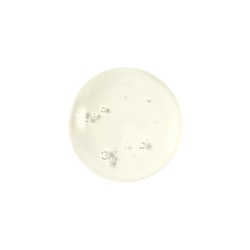 sebo balance toner