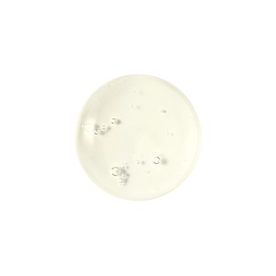 sebo balance toner