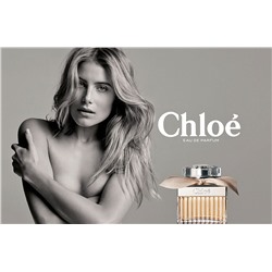 CHLOE edp (w) 75ml TESTER