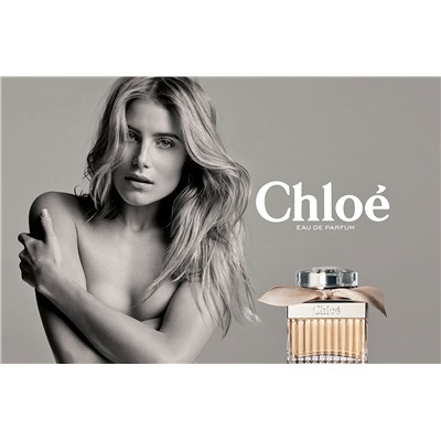CHLOE edp (w) 75ml TESTER