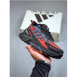 Кроссовки Adida*s Originals Mts Pro JP8089