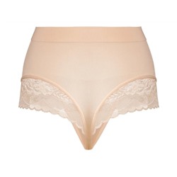 ESMARA® Damen Formstring