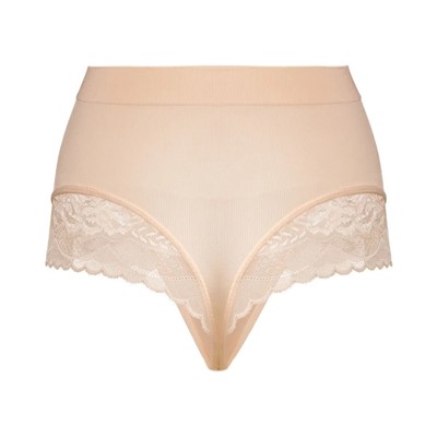 ESMARA® Damen Formstring
