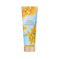 BODY FRAGRANCE Vivid Blooms Fragrance Lotion