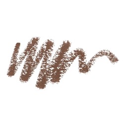 i Sculpt, i Shade Eyebrow Pencil
