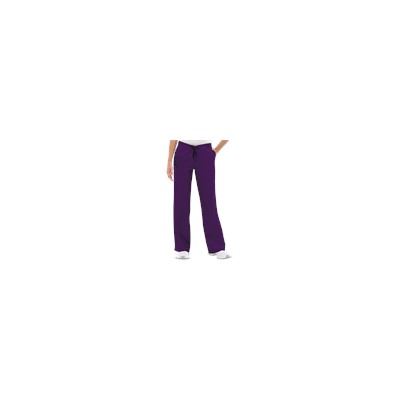 UA Best Buy Scrubs Soft STRETCH Women's Drawstring Scrub Pant