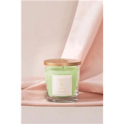 Répertoire Kokulu Bardak Mum - The Vert - 120 gr