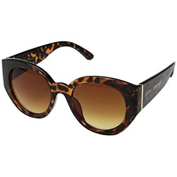 Betsey Johnson BJ874159TORT